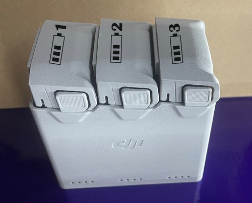 Dji drone battery stickers - drone, x6