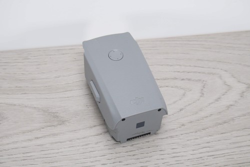 Dji battery for mavic - for, 2