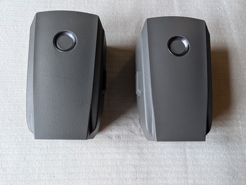 Mavic pro battery 2 - pro,