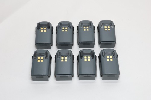 Dji spark drone battery - spark,