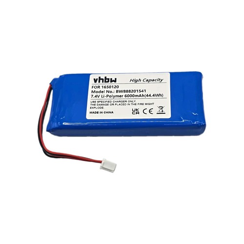 Vhbw drone remote control - drone,