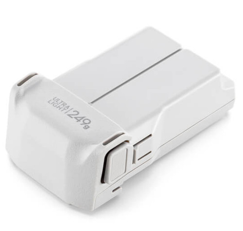 Genuine dji mini - 3/, pro/mini