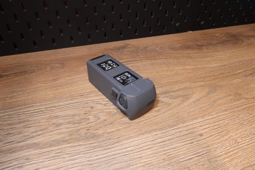 Dji mavic pro battery 10 - pro,