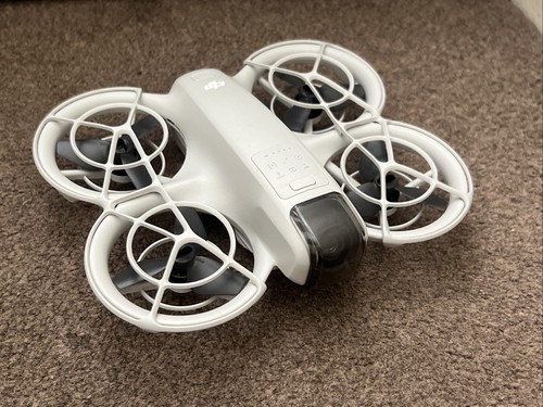 Dji neo mini - neo,, drone