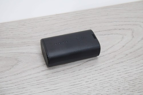 Dji goggles battery for - goggles,