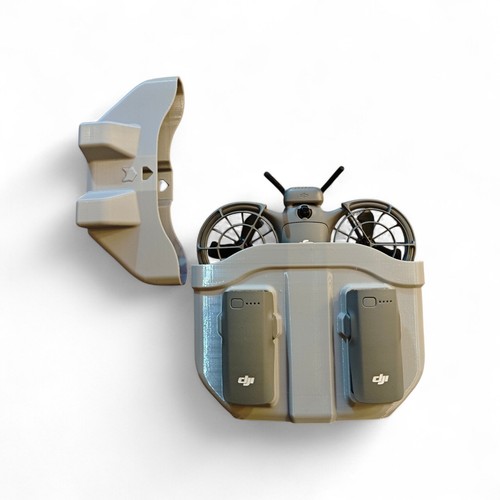 Dji neo drone - neo,