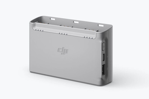 Genuine dji mini se 3 - dji, /