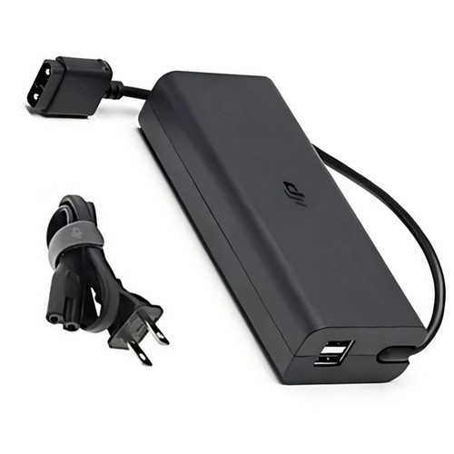 Genuine dji fpv drone - fpv, battery