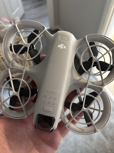 Dji neo mini drone - mini, -drone