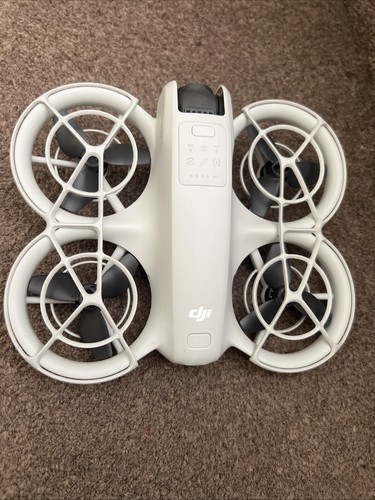 Dji neo mini drone - neo,,