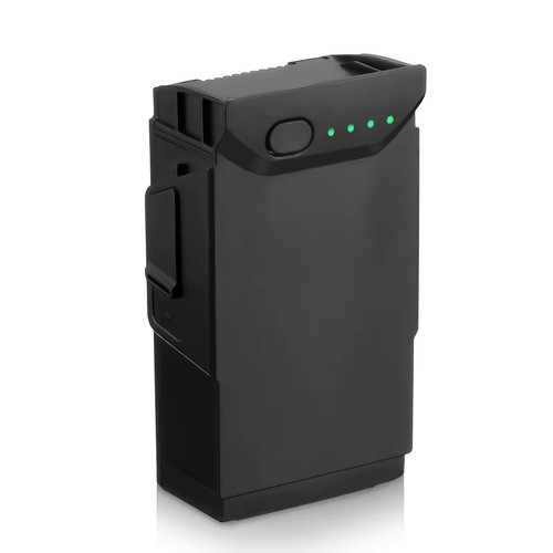 Intelligent flight battery for - battery,