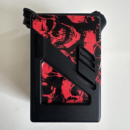 Genuine dji fpv drone battery - genuine,