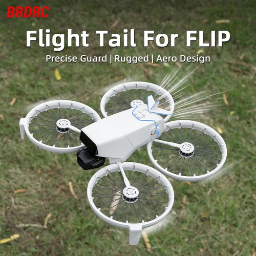 Flight tail for dji - for, drone