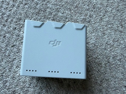 Dji mini 3pro 4pro drone - mini, two