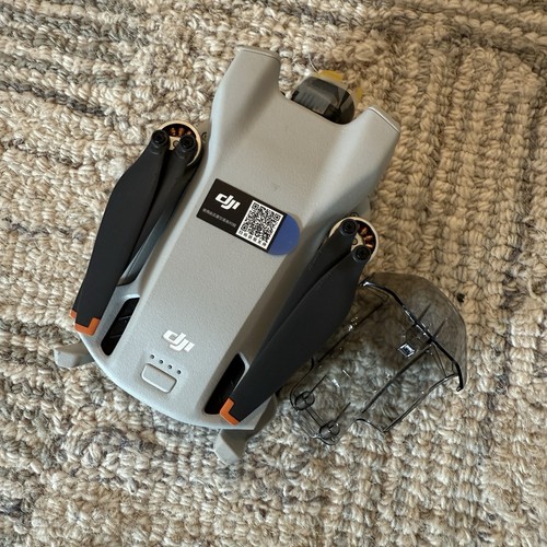 Dji mini camera - camera, drone