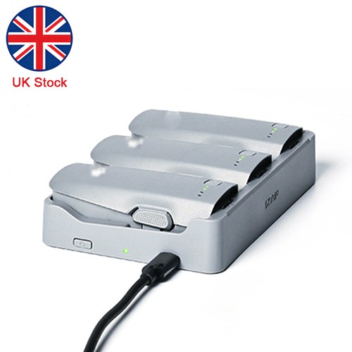 For dji neo drone battery - 2,