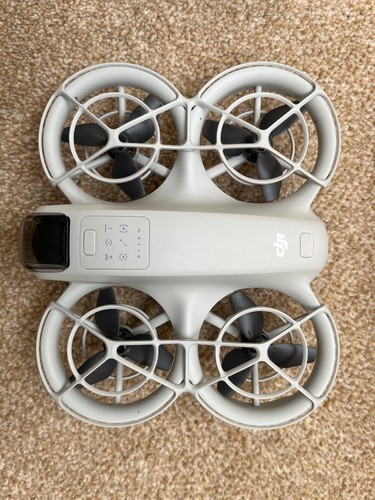 Dji neo camera drone - drone, –