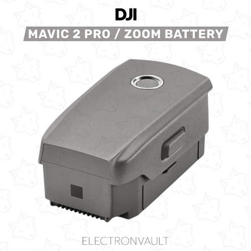 Genuine dji mavic 2 - mavic,