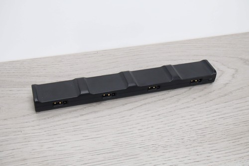 Dji avata battery - dji,