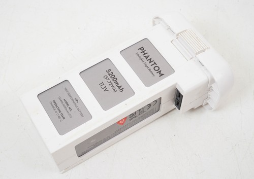 Dji phantom intelligent - dji,