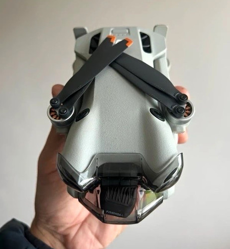 Dji mini pro ready fly - mini,