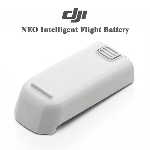 Original dji neo intelligent - original,