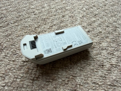 Original dji neo intelligent - original,