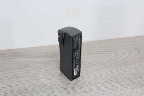 Dji avata battery - 2,