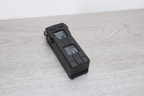 Dji mavic battery - mavic, 3