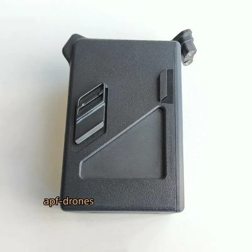 100 genuine dji - genuine,